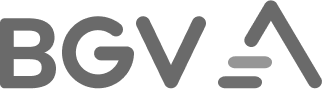 BGV Badische Versicherungen