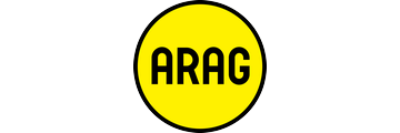 ARAG
