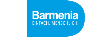 Barmenia