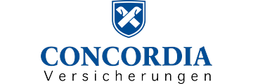 Concordia