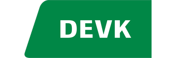 DEVK