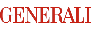 Generali