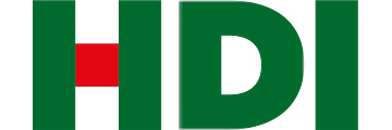 HDI Global