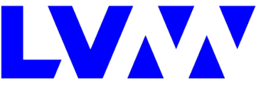 LVM Versicherung