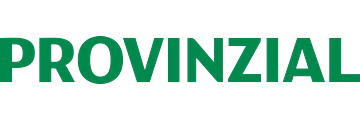Provinzial