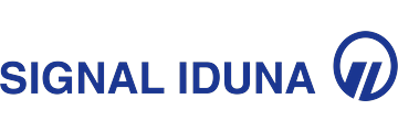 Signal Iduna
