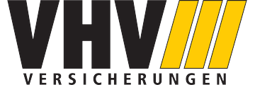 VHV