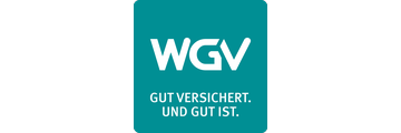 WGV