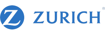 Zurich