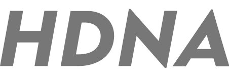 HDNA